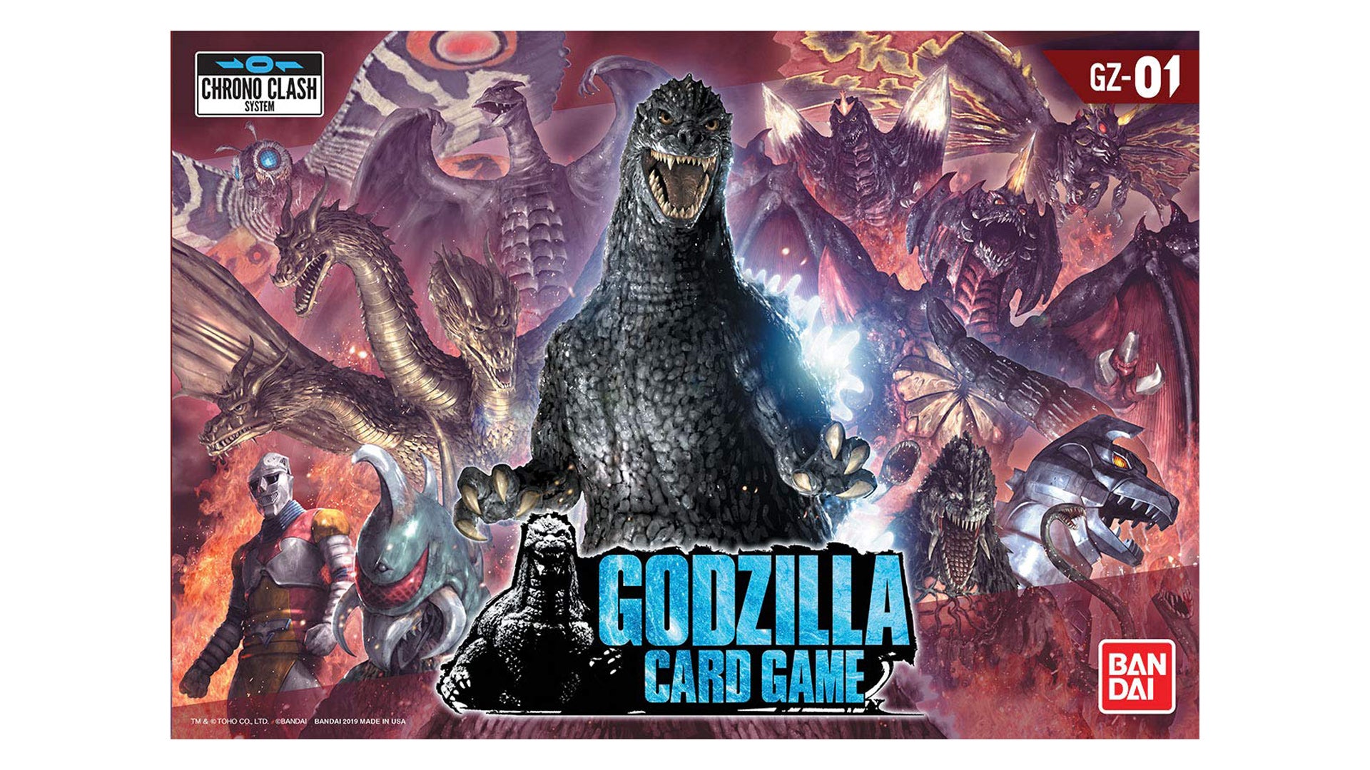 10 best movie board games that are actually good Dicebreaker